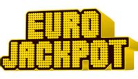 eurojackpot lietuva.